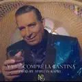 Ya Me Compre La Cantina