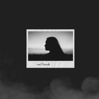 real friends (feat. Ian Noble) - Single - Jreedsknocking