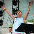 Дъжд От Любов