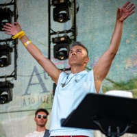 ДЪЖД ОТ ЛЮБОВ