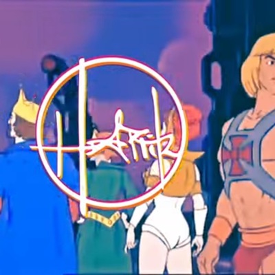 Mein Startup - Single