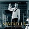 A la C******a - Santaella lyrics