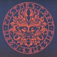 Mystic Transportation - Single - Eusebeia