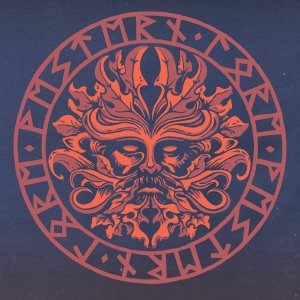 Mystic Transportation - Single