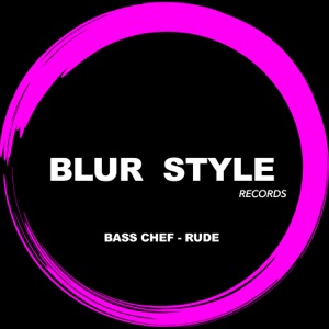 Rude - EP