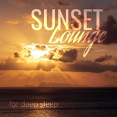 Deep Sleep artwork