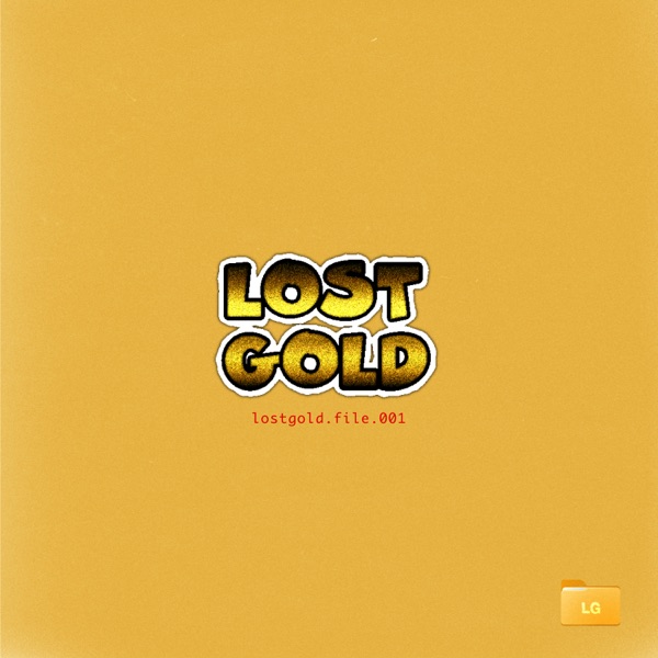 Lostgold.File.001