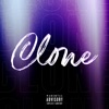 Clone - EP