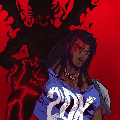 Demons Talk - Single