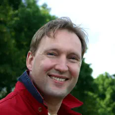 Maarten Schellekensを聴いたり、ミュージックビデオを鑑賞したり、経歴やツアー日程などを確認したりしましょう！