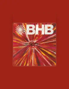 Listen to BIG HORNS BEE, watch music videos, read bio, see tour dates & more!