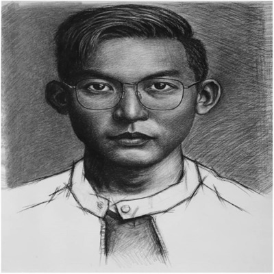 Mimi the queeen - Chasma Lagauli