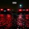 Boomin Could've Made This (feat. 1942 Leel) - CM4CAP lyrics