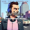 Background Music - Single