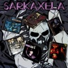 Sarkaxela