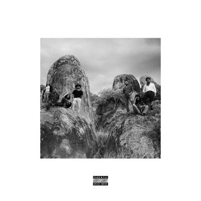 Antes que el Billete (feat. Valdespino, Isaias Guevara, MN-DZ, Armando Ocampo, La Nahuala, Fredools & "adriatic_boi") - Single