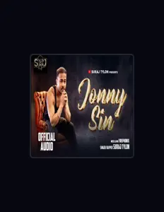 Posłuchaj wykonawcy Suraj Tylon, obejrzyj teledyski, przeczytaj biografię, zobacz daty tras koncertowych i nie tylko!