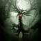 Fire Inside - Casey Edwards & Victor Borba lyrics