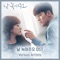 When Love Passes By - Ji Chang Wook lyrics