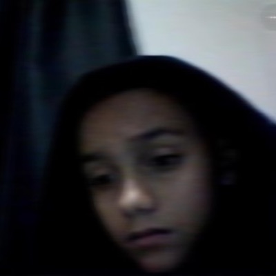 Corrupções - Single