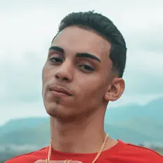 Listen to Og Bebel, watch music videos, read bio, see tour dates & more!