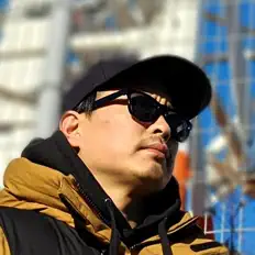 收听 fat clam、观看音乐视频、阅读小传、查看巡演日期等 ！