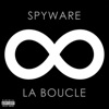 Spyware