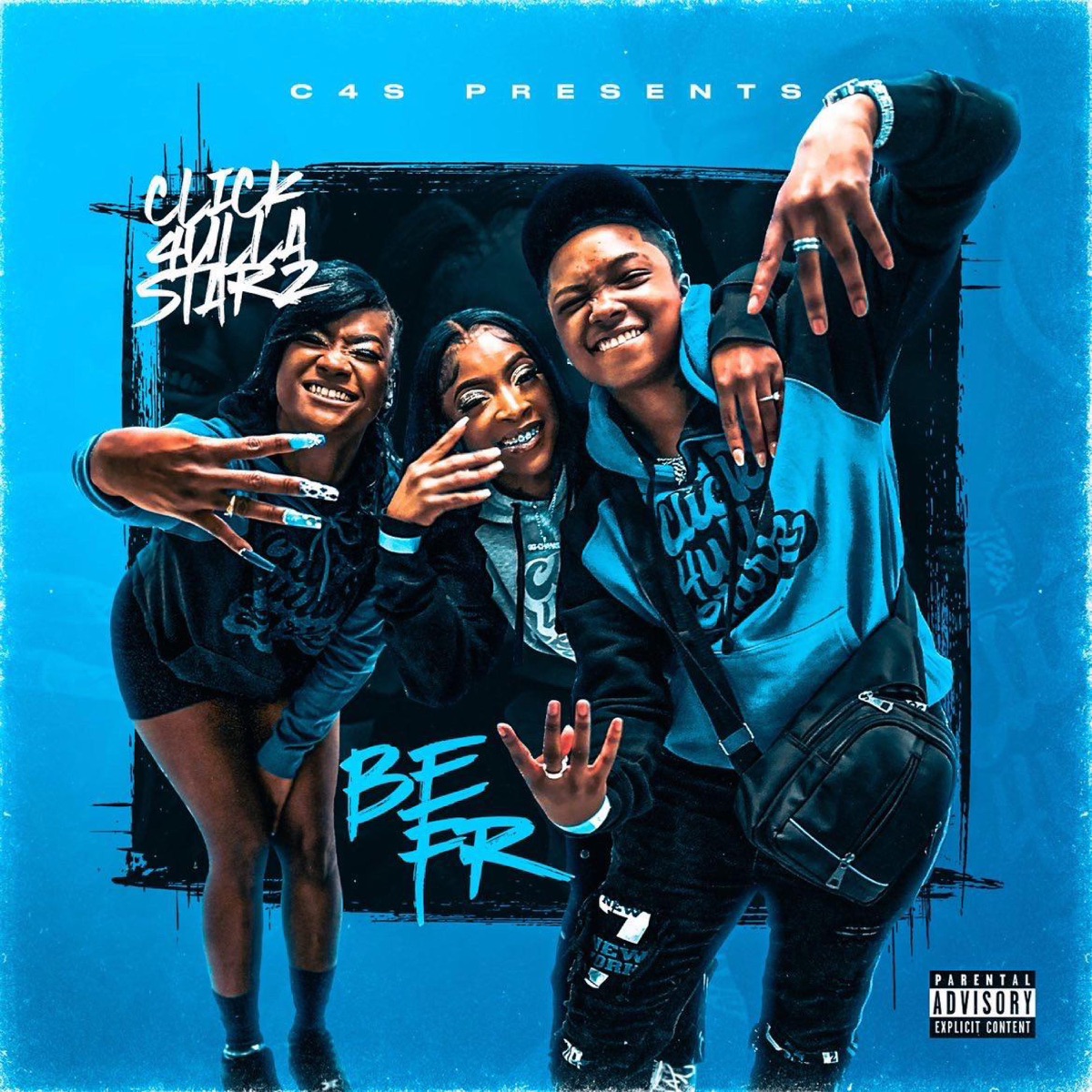 Shake That Ass - Single - Album by Juiicy 2xs - Apple Music