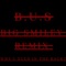 B.U.S (BIG SMILEY REMIX) - Zay Smiley lyrics