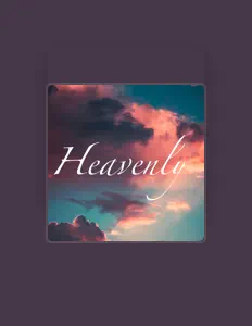 Listen to Beats by Eddy, watch music videos, read bio, see tour dates & more!