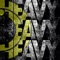 Between the Rats and Snakes - Heavy 306