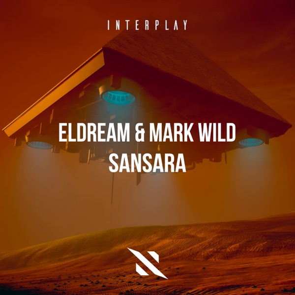 Sansara - Single