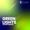 Green Lights - Single
