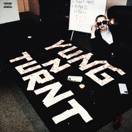 Street Smart Baby Melo