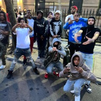 New Opp (feat. Aj Wvtts) - Single - Reese Loc