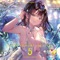 Narumi - Freezer lyrics