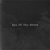 Eye of the Storm - Single