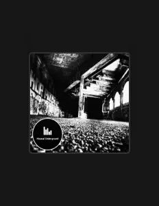 Dengarkan Rich Walker, tonton video musik, baca bio, lihat tanggal tur & lainnya!