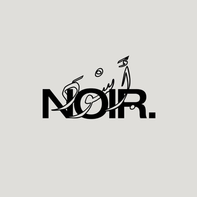 Noir - Single