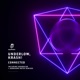 Connected Vakabular Remix Single