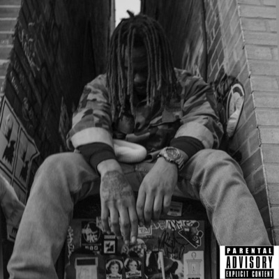 Supremo - Single