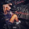 Story of E.Roze - E.Roze lyrics