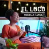 El Loco