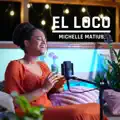 El Loco