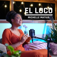 El Loco