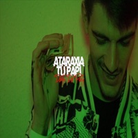 Dentro del Pari - Single - Ataraxia Tu Papi