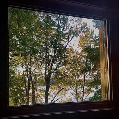 Take My Breath Away - Single