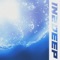 IN2DEEP 水 2022 GORGEOUS MIRAGES REMIX - Dante Soho lyrics