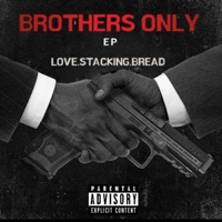 Brothers Only - LSB RACKZ