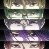 4 Minute Freestyle - Single - vent